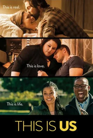 This Is Us - Staffel 6