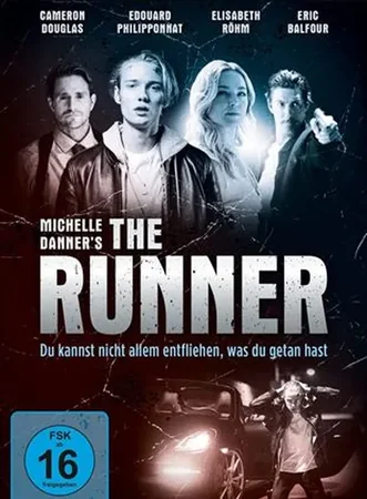 The Runner
