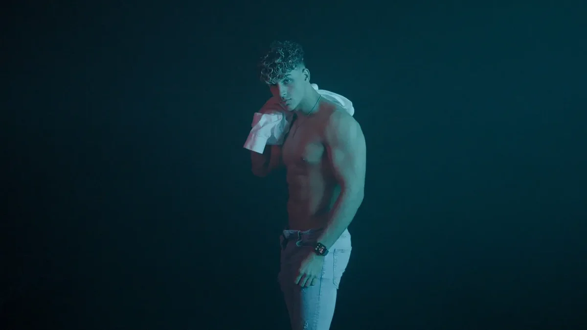 OnlyFans Uncovered