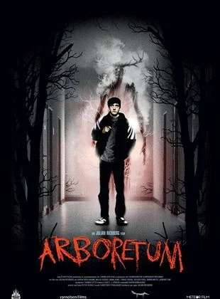 Arboretum