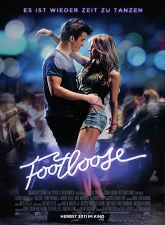 Footloose