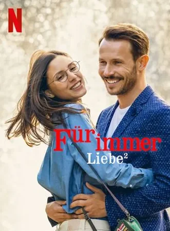 Für immer Liebe²