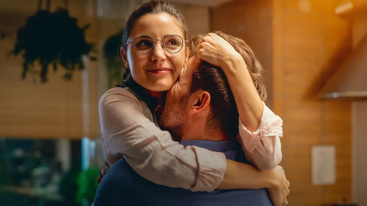 Für immer Liebe²