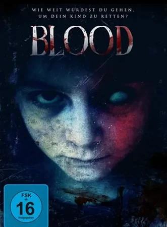 Blood