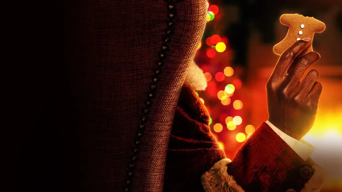 Viel Wirbel um Weihnachten