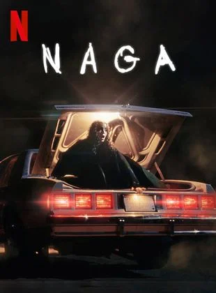 Naga