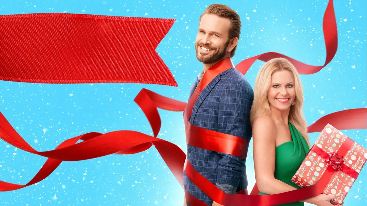 Die Bedeutung von Weihnachten