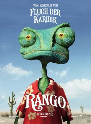 Rango