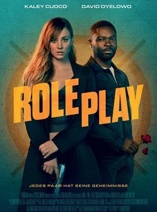 Role Play