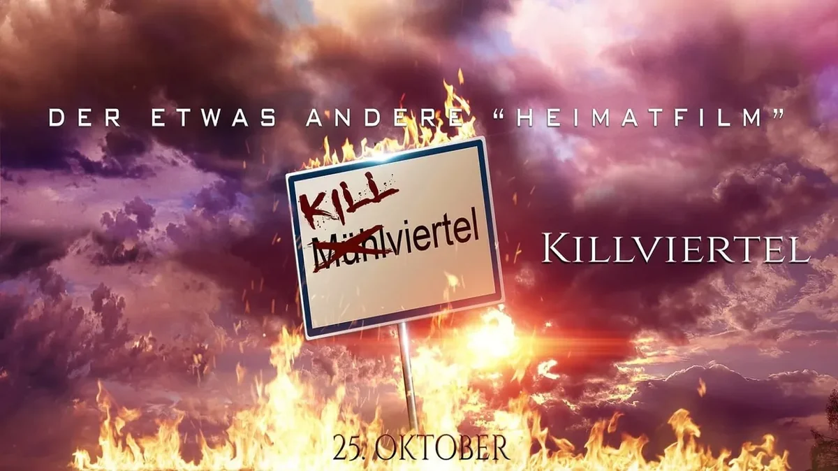 Killviertel