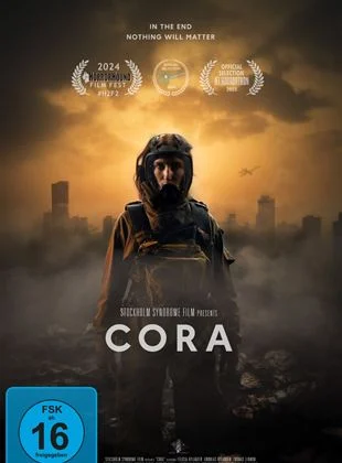 Cora