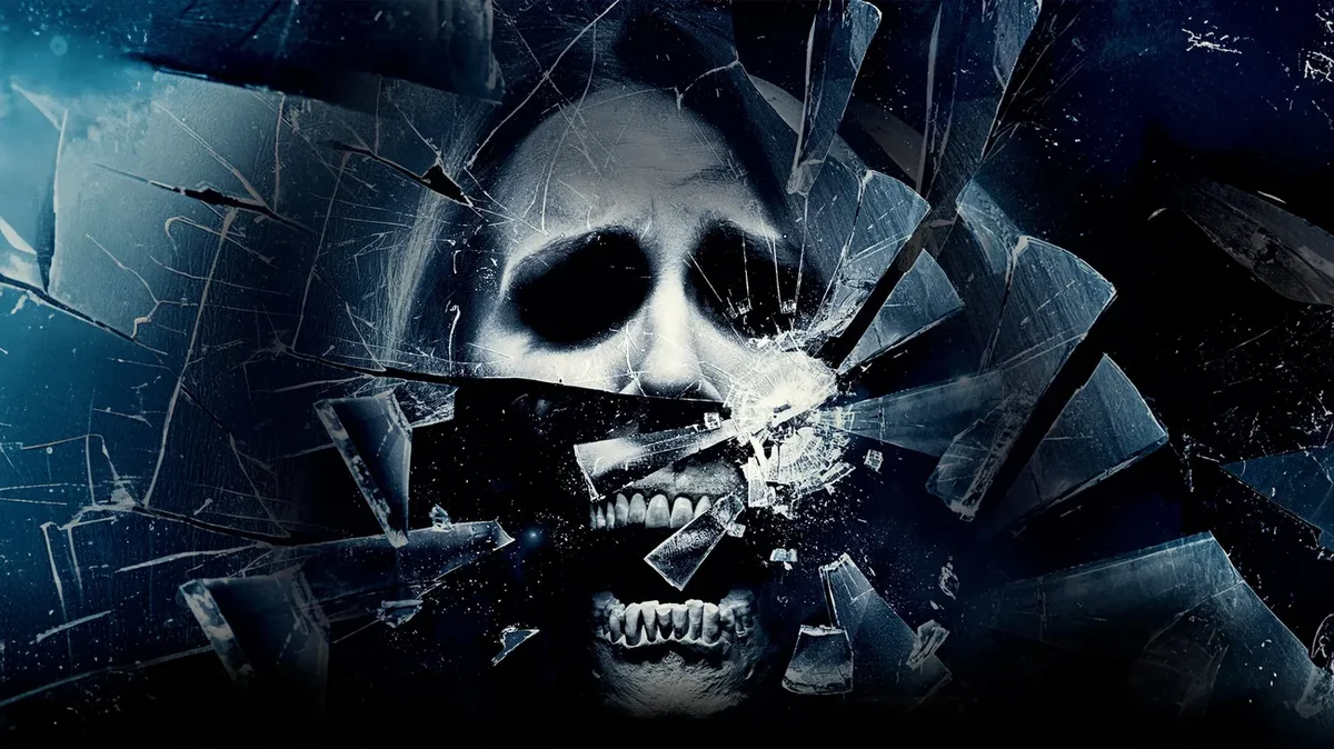 Final Destination 4