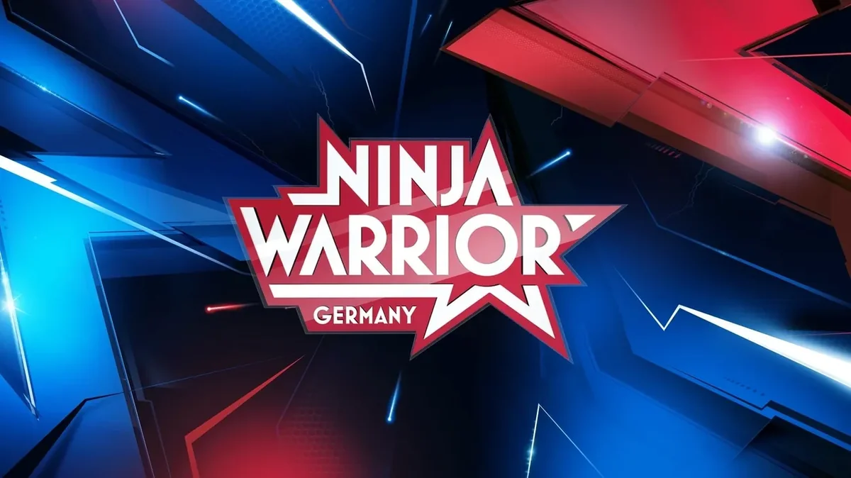 Ninja Warrior Germany - Staffel 9