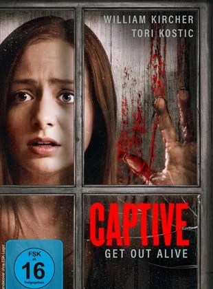 Captive