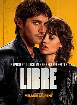 Libre