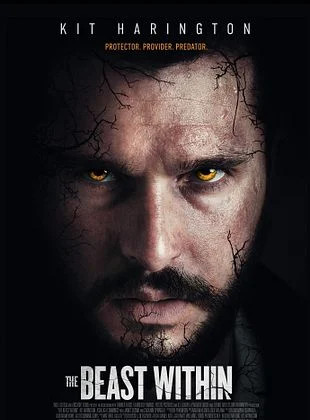 The Beast Within