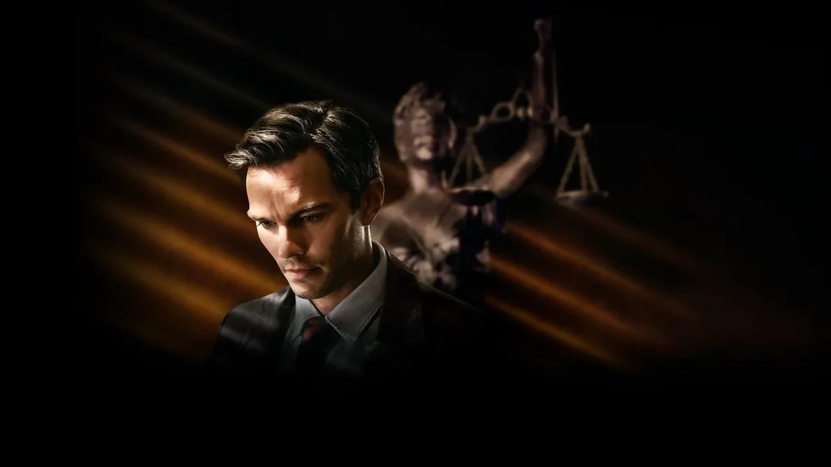 Juror 2