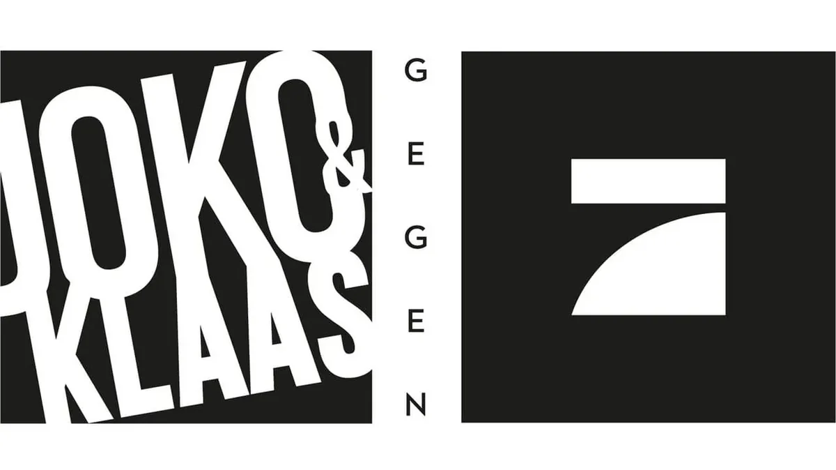 Joko & Klaas gegen ProSieben - Staffel 8